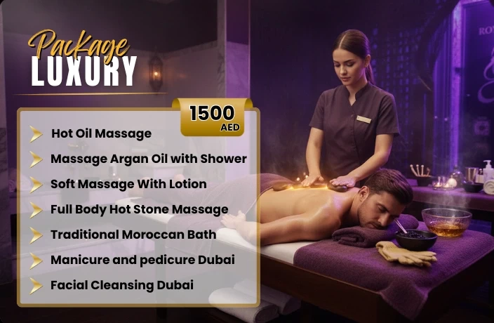luxury-package-dubai