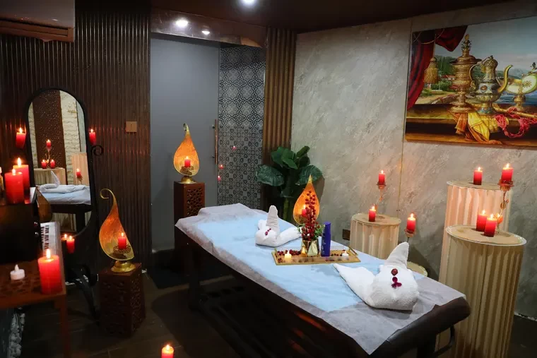 vip-red-candlelight-massage