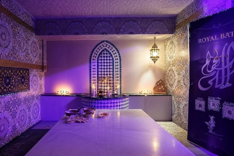 royal-moroccan-bath-dubai